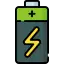 Battery Icon