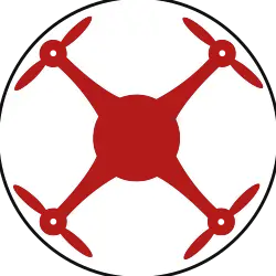 Logo-Icon 250px