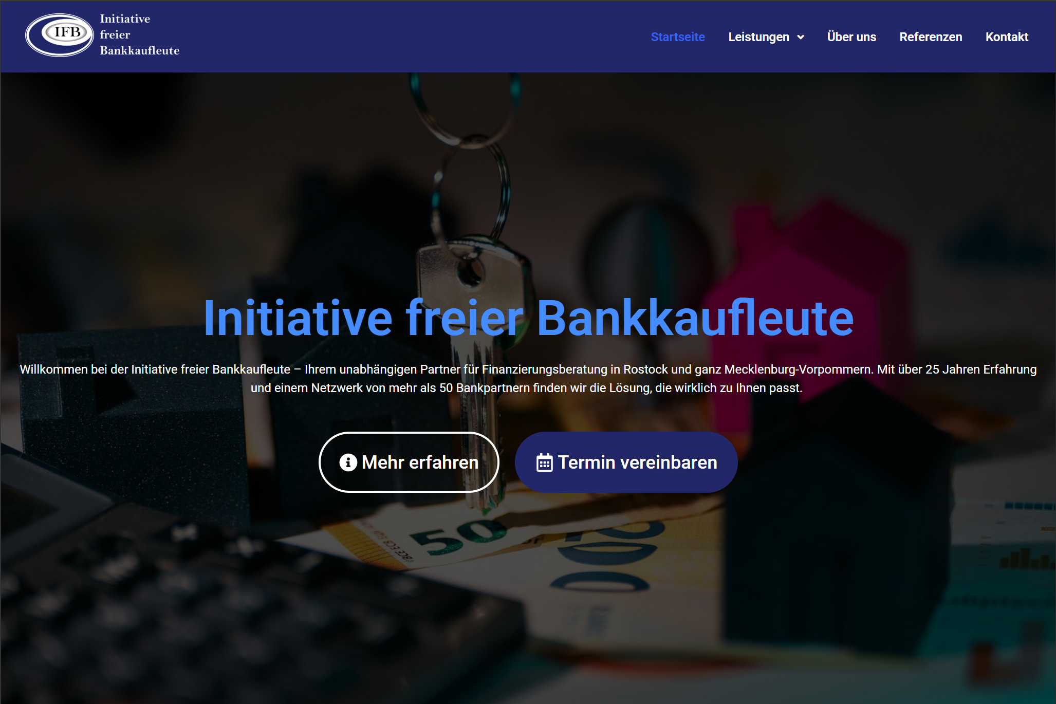 IFB-Partner Homepage_Dimension-Tablet