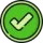Checkmark Icon