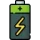 battery Battery Icon