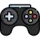 Controller Icon