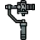 gimbal Gimbal Icon
