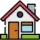 House Icon